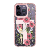 4537-iphone-14-pro-golden-case-magsafe-compatible-pink-glitter