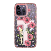 4537-iphone-14-pro-max-golden-case-magsafe-compatible-pink-glitter