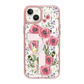 4537-iphone-15-plus-golden-case-magsafe-compatible-pink-glitter