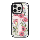 4537-iphone-15-pro-goldensnap-case-magsafe-compatible-transparent-black