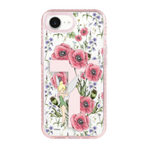 4537-iphone-16-e-golden-case-magsafe-compatible-pink-glitter