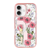 4537-iphone-16-golden-case-magsafe-compatible-pink-glitter