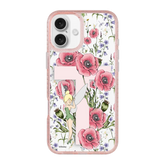 4537-iphone-16-plus-golden-case-magsafe-compatible-pink-glitter