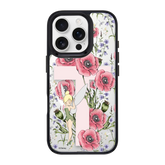 4537-iphone-16-pro-goldensnap-case-magsafe-compatible-transparent-black