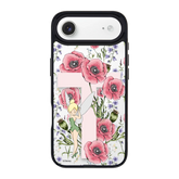 4537-iphone-17-air-goldensnap-case-magsafe-compatible-transparent-black