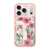 4537-iphone-17-pro-goldensnap-case-magsafe-compatible-pink-glitter