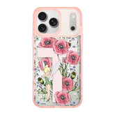 4537-iphone-17-pro-max-goldensnap-case-magsafe-compatible-pink-glitter