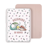 4665-ipad-10-2-inch-ipad-detachable-clear-case-pink-sand