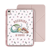 4665-ipad-air-5-10-9-inch-2022-ipad-detachable-omni-case-pink-sand