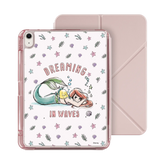 4665-ipad-air-6-11-inch-2024-ipad-detachable-omni-case-pink-sand