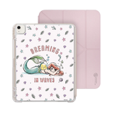 4665-ipad-air-6-13-inch-2024-ipad-detachable-omni-y-fold-case-pink-sand