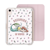 4665-ipad-mini-6-2021-ipad-detachable-omni-y-fold-case-pink-sand