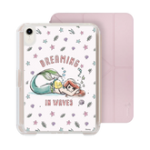 4665-ipad-mini-7-2024-ipad-detachable-omni-y-fold-case-pink-sand