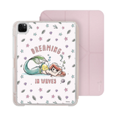 4665-ipad-pro-11-inch-2022-ipad-detachable-omni-y-fold-case-pink-sand