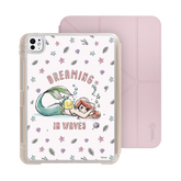 4665-ipad-pro-11-inch-2024-ipad-detachable-omni-y-fold-case-pink-sand