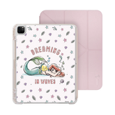4665-ipad-pro-12-9-inch-2022-ipad-detachable-omni-y-fold-case-pink-sand