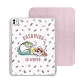 4665-ipad-pro-13-inch-2024-ipad-detachable-omni-y-fold-case-pink-sand