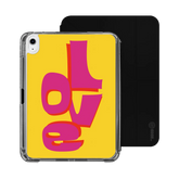 4708-ipad-10-2022-ipad-detachable-omni-y-fold-case-black