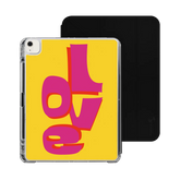 4708-ipad-air-6-13-inch-2024-ipad-detachable-omni-y-fold-case-black