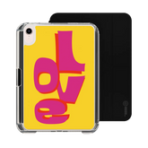 4708-ipad-mini-6-2021-ipad-detachable-omni-y-fold-case-black