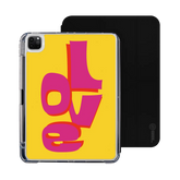 4708-ipad-pro-11-inch-2022-ipad-detachable-omni-y-fold-case-black
