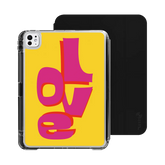 4708-ipad-pro-11-inch-2024-ipad-detachable-omni-y-fold-case-black