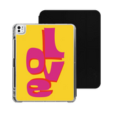 4708-ipad-pro-13-inch-2024-ipad-detachable-omni-y-fold-case-black