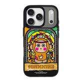 4720147d-iphone-17-pro-goldensnap-mirror-case-magsafe-compatible-transparent-black