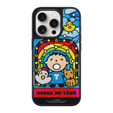 4720148d-iphone-15-pro-superior-mirror-case-magsafe-compatible-black