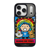 4720148d-iphone-17-pro-goldensnap-mirror-case-magsafe-compatible-transparent-black