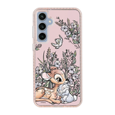 4726-galaxy-s23-fe-golden-case-pink-glitter
