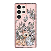 4726-galaxy-s23-ultra-golden-case-magsafe-compatible-pink-glitter