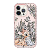 4726-iphone-13-pro-golden-case-magsafe-compatible-pink-glitter