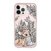 4726-iphone-13-pro-max-golden-case-magsafe-compatible-pink-glitter