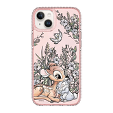 4726-iphone-14-plus-golden-case-magsafe-compatible-pink-glitter