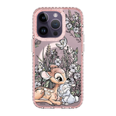 4726-iphone-14-pro-golden-case-magsafe-compatible-pink-glitter