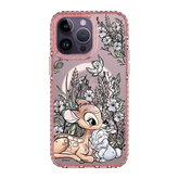 4726-iphone-14-pro-max-golden-case-magsafe-compatible-pink-glitter