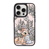 4726-iphone-15-pro-goldensnap-case-magsafe-compatible-transparent-black
