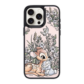 4726-iphone-15-pro-max-goldensnap-case-magsafe-compatible-transparent-black