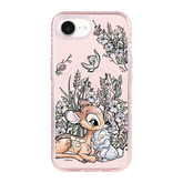 4726-iphone-16-e-golden-case-magsafe-compatible-pink-glitter