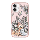 4726-iphone-16-plus-golden-case-magsafe-compatible-pink-glitter
