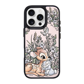 4726-iphone-16-pro-goldensnap-case-magsafe-compatible-transparent-black