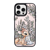 4726-iphone-16-pro-max-goldensnap-case-magsafe-compatible-transparent-black