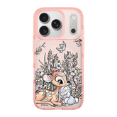 4726-iphone-17-pro-goldensnap-case-magsafe-compatible-pink-glitter