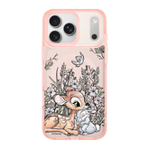 4726-iphone-17-pro-max-goldensnap-case-magsafe-compatible-pink-glitter