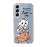 4728-galaxy-s23-fe-golden-case-pink-glitter