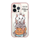 4728-iphone-13-pro-golden-case-magsafe-compatible-pink-glitter