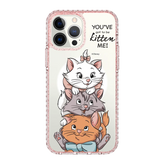 4728-iphone-13-pro-max-golden-case-magsafe-compatible-pink-glitter