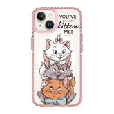 4728-iphone-14-golden-case-magsafe-compatible-pink-glitter