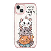 4728-iphone-14-plus-golden-case-magsafe-compatible-pink-glitter